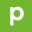 Pronto Creative logo