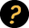 Cavalondon logo