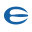 elitearchery.com logo