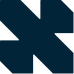 Next Level Accountants logo