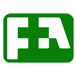 firstaid.co.uk logo