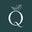 Acqua Garden logo
