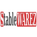 Stablewarez logo