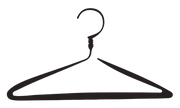 Open Attire logo