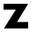 Zeia logo