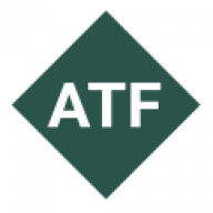 Atftax logo