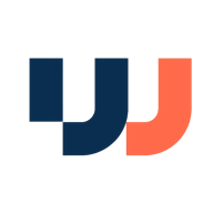 Wanderlytours logo
