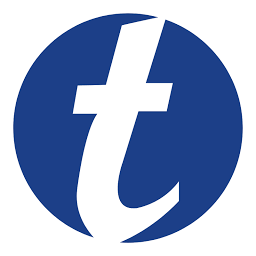 Taxcare Accountancy logo