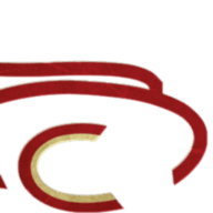 Classic and Custom Works logo