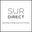Sur Direct logo