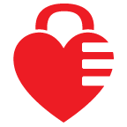 Defib Store Ltd logo