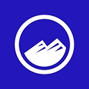 sandstonecare.com logo