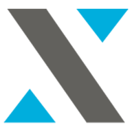 Xpel1 logo