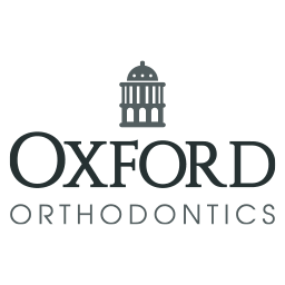 Oxfordorthodontics logo