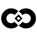 Cowe Communications logo