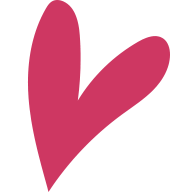 Gettin' Hitched Rocks logo