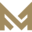 Monarch Security Services logo