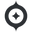 CALLSOUL logo