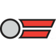 Performance Parts logo