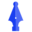 Korrektorat und Lektorat Jonas Westhoff logo