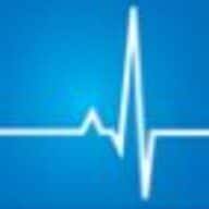 pcdoc.co.uk logo