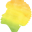 Afronatural.de - Perpetue Müller logo