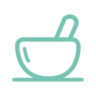 myfoodbook.com.au logo