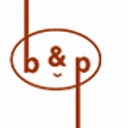 Broekmans logo