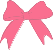 TheHairBowCompany.com logo