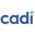 CadiGolf -  'Make Membership Matter'™ logo