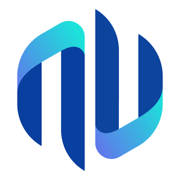 National AV LTD logo