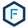 Finverity logo
