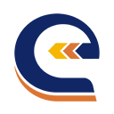 Tracking Hub logo