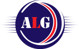 ALG Security ( & Training Academy ) Ltd logo