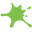 dibujate.com logo