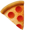 The Safari Social Club logo