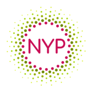 New York Pilates London logo