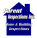 Parent Inspections Inc. logo