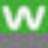 Western Power Steering logo
