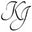 Always In My Heart logo