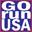 Gorunusa logo