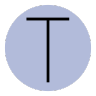 Tegen Accessories logo