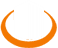 Austin Tenant Advisors logo