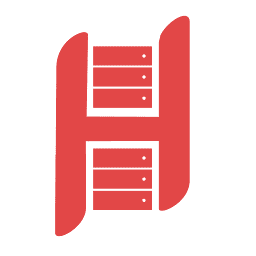 Hostooze logo