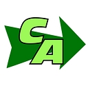 Collectorsavenue logo