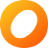 Orphex logo