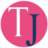 Teachingjobs logo