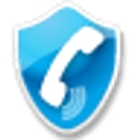 My Phone Support logo