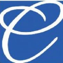 Cornelia Carpet Cleaners logo