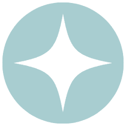 Lumibear logo